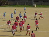 thumb_dsc06024.jpg